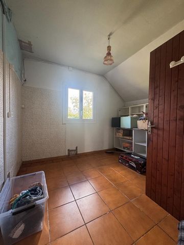 photo no. 14