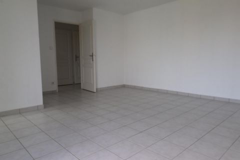 photo no. 1