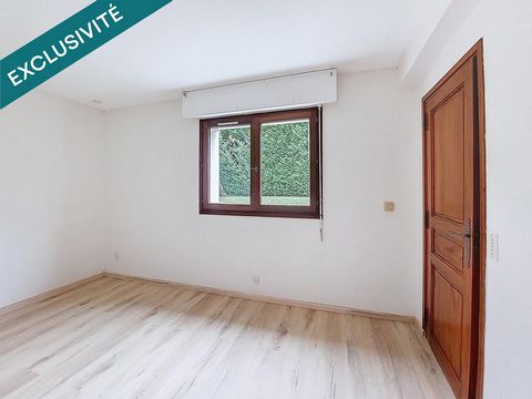 photo no. 11
