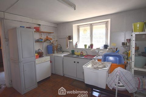 photo no. 19
