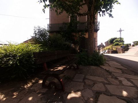 photo no. 36