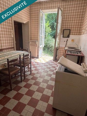 photo no. 10