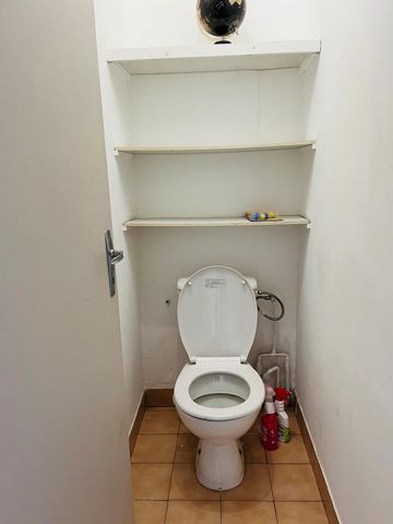 photo no. 9