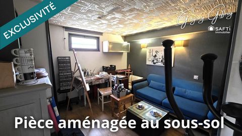 photo no. 15