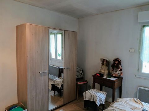 photo no. 6