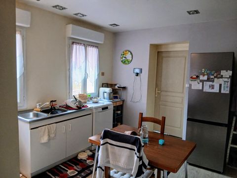 photo no. 9