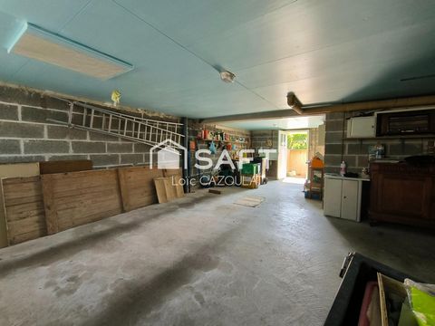 photo no. 10