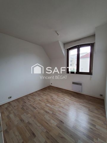 photo no. 5