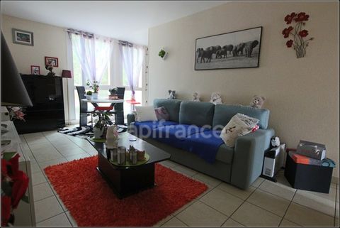 photo no. 2