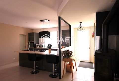 photo no. 3