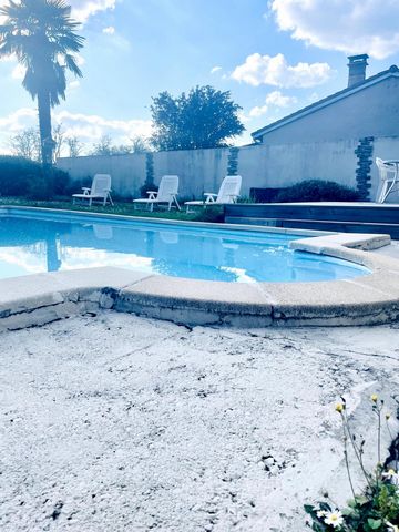 maison de plain pied