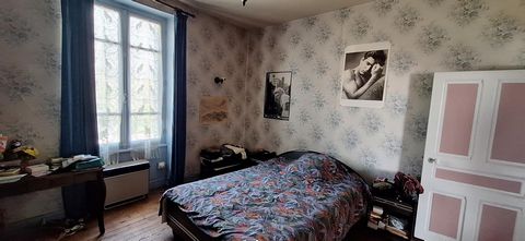 photo no. 5