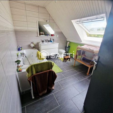 photo no. 9