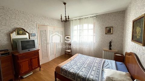 photo no. 4