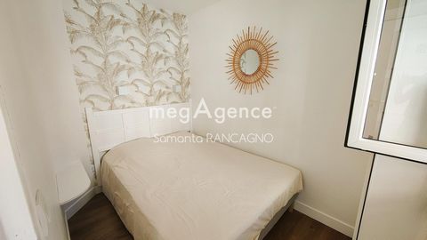 photo no. 6