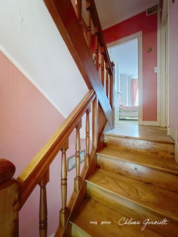 photo no. 15