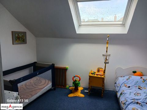 photo no. 10