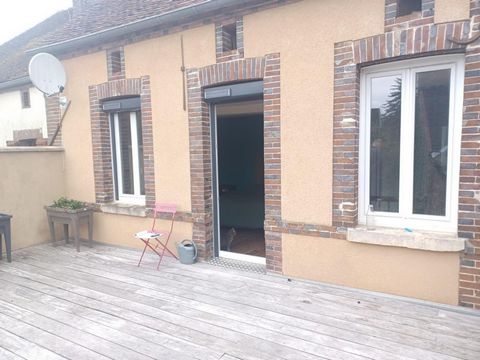photo no. 2