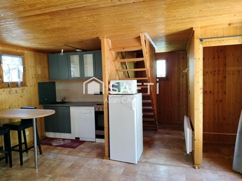 photo no. 4