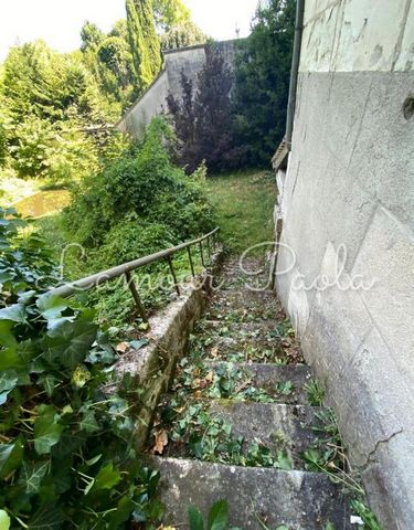 photo no. 10