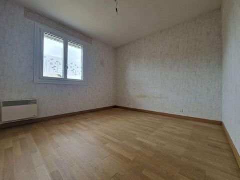 photo no. 8