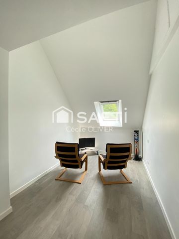 photo no. 9