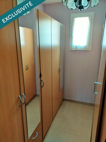photo no. 10