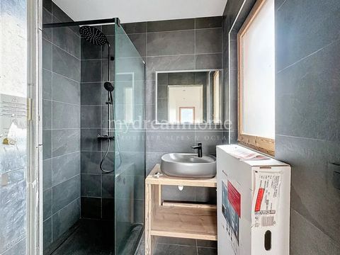 photo no. 10