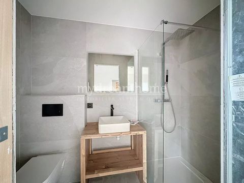 photo no. 14
