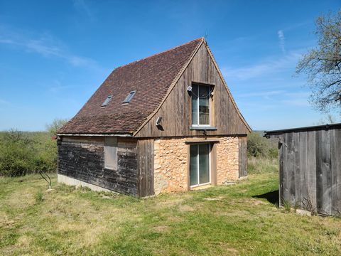 photo no. 2