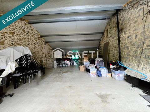 photo no. 10