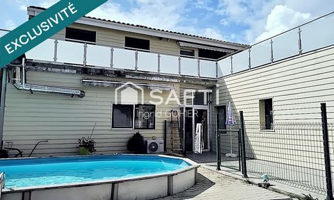 photo no. 16