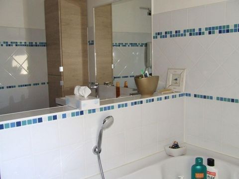 photo no. 12