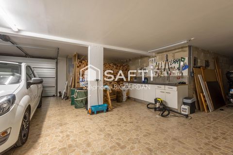 photo no. 12