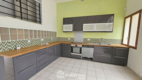 photo no. 2