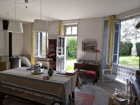 photo no. 2