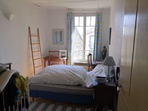 photo no. 16