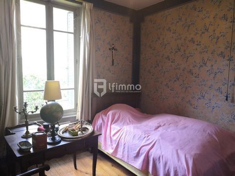 photo no. 18