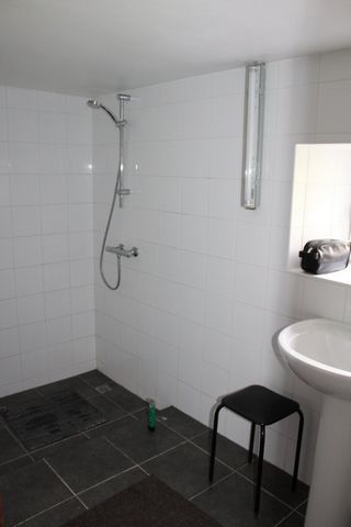 photo no. 23