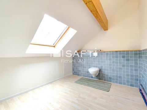 photo no. 16