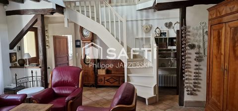 photo no. 13