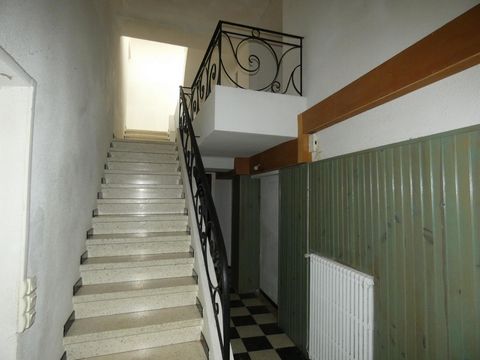 photo no. 1