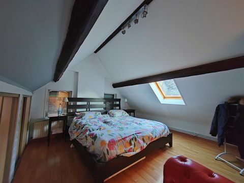 photo no. 8