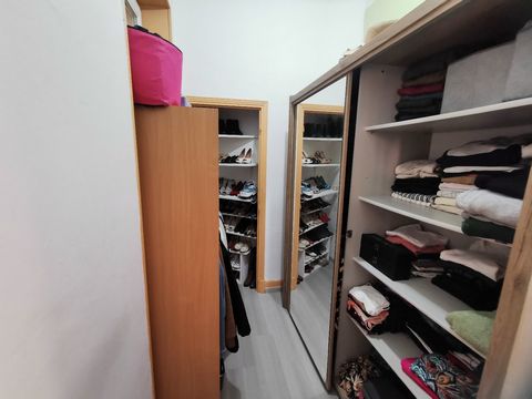 photo no. 10