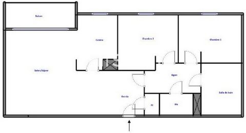 photo no. 11