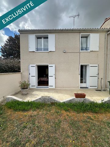 photo no. 13