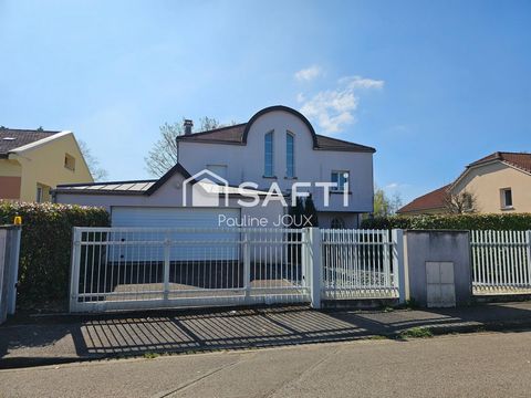 photo no. 13