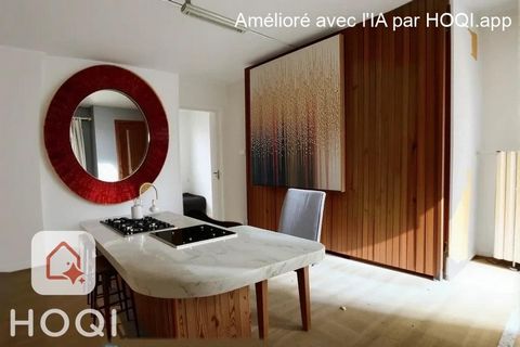 photo no. 2