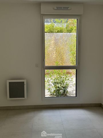 photo no. 15