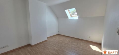 photo no. 13